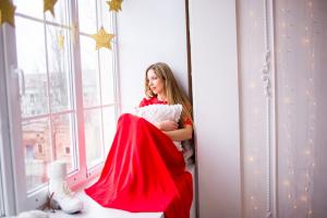  Детская фотосъемка в интерьерной фотостудии в Киеве, Детские студийные фото, Детская фотосъемка Киев