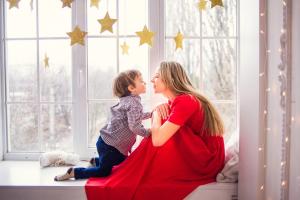  Детская фотосъемка в интерьерной фотостудии в Киеве, Детские студийные фото, Детская фотосъемка Киев