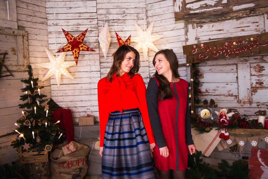 Friends, Love Story фотосессия, Фотосъемка Love Story, Фотосессия Love Story Киев, Love Story фото Киев, Love Story, Love Story фото, Съемка Love Story, Love Story Киев, История любви, www.murga.com.ua - Семейный и детский фотограф Ксения Мурга, Предсвадебная фотосессия в Киеве, Семейный и детский фотограф Ксения Мурга, Семейный и детский фотограф Ксения Мурга - www.murga.com.ua, Семейный и детский фотограф Ксения Мурга - www.murga.com.ua, Семейный и детский фотограф Ксения, Ксения Мурга, www.murga.com.ua, Kseniya Murga, Kseniya Murga, Kseniya Murga - www.murga.com.ua, Kseniya Murga www.murga.com.ua, www.murga.com.ua, Ксения Мурга – www.murga.com.ua, Семейный фотограф, Семейный фотограф Киев, Фотограф, Фотограф Киев, Фотограф на свадьбу, Фотограф на свадьбу Киев, Фотосессии, Фотосессия, Фотосессия на пленере, Фотосессия свадьбы в лесу, Фотосессия фото, Фотосъемка, Фотосъемка Киев, Фотосъемка на природе Сімейний та дитячий фотограф Ксенія Мурга | Сімейний та дитячий фотограф Микола Мурга. Барвисті фотографії дітей для сімейного фотоальбому. Ловлю живі емоції, сміх, радість, здивування та ніжні обійми Ваших діток.