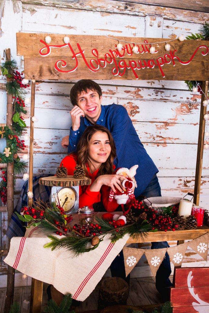 Friends, Love Story фотосессия, Фотосъемка Love Story, Фотосессия Love Story Киев, Love Story фото Киев, Love Story, Love Story фото, Съемка Love Story, Love Story Киев, История любви, www.murga.com.ua - Семейный и детский фотограф Ксения Мурга, Предсвадебная фотосессия в Киеве, Семейный и детский фотограф Ксения Мурга, Семейный и детский фотограф Ксения Мурга - www.murga.com.ua, Семейный и детский фотограф Ксения Мурга - www.murga.com.ua, Семейный и детский фотограф Ксения, Ксения Мурга, www.murga.com.ua, Kseniya Murga, Kseniya Murga, Kseniya Murga - www.murga.com.ua, Kseniya Murga www.murga.com.ua, www.murga.com.ua, Ксения Мурга – www.murga.com.ua, Семейный фотограф, Семейный фотограф Киев, Фотограф, Фотограф Киев, Фотограф на свадьбу, Фотограф на свадьбу Киев, Фотосессии, Фотосессия, Фотосессия на пленере, Фотосессия свадьбы в лесу, Фотосессия фото, Фотосъемка, Фотосъемка Киев, Фотосъемка на природе Сімейний та дитячий фотограф Ксенія Мурга | Сімейний та дитячий фотограф Микола Мурга. Барвисті фотографії дітей для сімейного фотоальбому. Ловлю живі емоції, сміх, радість, здивування та ніжні обійми Ваших діток.