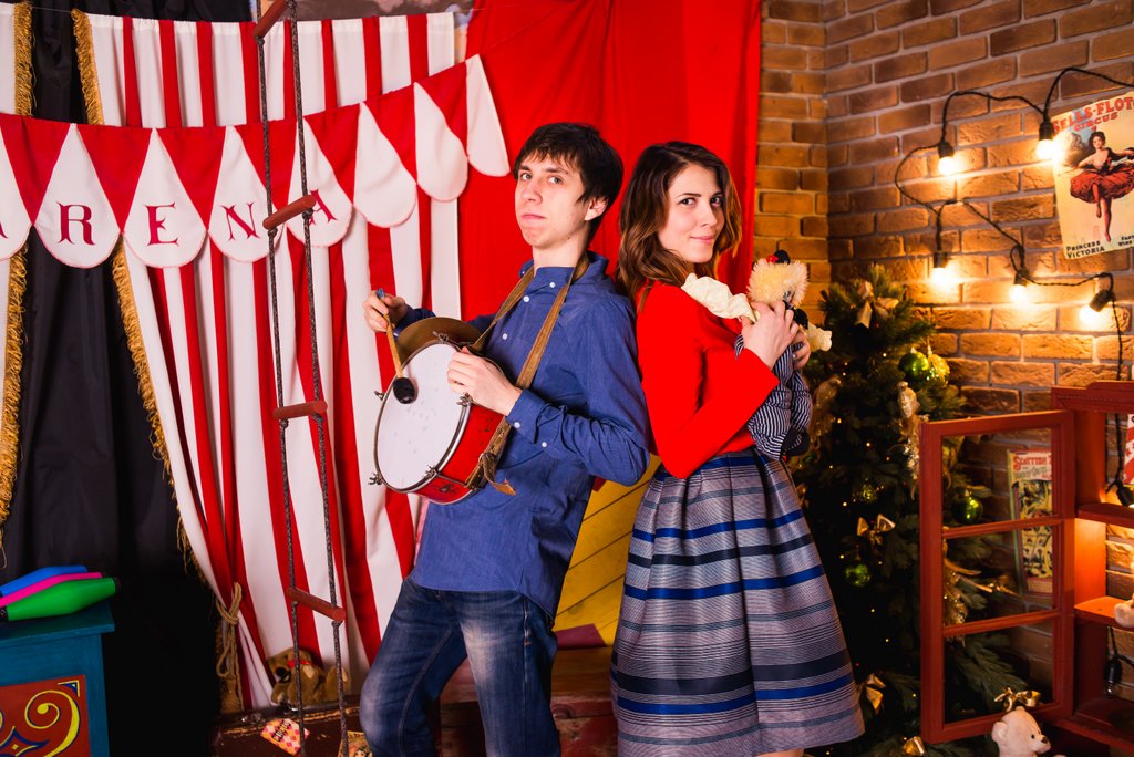 Friends, Love Story фотосессия, Фотосъемка Love Story, Фотосессия Love Story Киев, Love Story фото Киев, Love Story, Love Story фото, Съемка Love Story, Love Story Киев, История любви, www.murga.com.ua - Семейный и детский фотограф Ксения Мурга, Предсвадебная фотосессия в Киеве, Семейный и детский фотограф Ксения Мурга, Семейный и детский фотограф Ксения Мурга - www.murga.com.ua, Семейный и детский фотограф Ксения Мурга - www.murga.com.ua, Семейный и детский фотограф Ксения, Ксения Мурга, www.murga.com.ua, Kseniya Murga, Kseniya Murga, Kseniya Murga - www.murga.com.ua, Kseniya Murga www.murga.com.ua, www.murga.com.ua, Ксения Мурга – www.murga.com.ua, Семейный фотограф, Семейный фотограф Киев, Фотограф, Фотограф Киев, Фотограф на свадьбу, Фотограф на свадьбу Киев, Фотосессии, Фотосессия, Фотосессия на пленере, Фотосессия свадьбы в лесу, Фотосессия фото, Фотосъемка, Фотосъемка Киев, Фотосъемка на природе Сімейний та дитячий фотограф Ксенія Мурга | Сімейний та дитячий фотограф Микола Мурга. Барвисті фотографії дітей для сімейного фотоальбому. Ловлю живі емоції, сміх, радість, здивування та ніжні обійми Ваших діток.