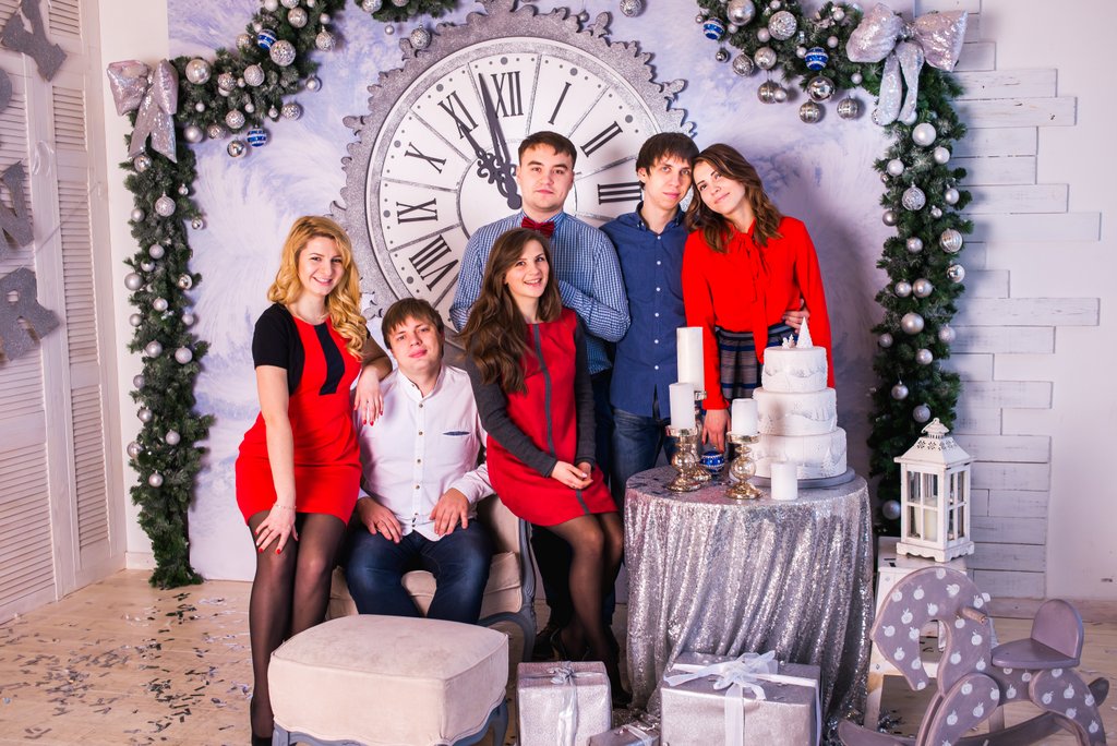 Friends, Love Story фотосессия, Фотосъемка Love Story, Фотосессия Love Story Киев, Love Story фото Киев, Love Story, Love Story фото, Съемка Love Story, Love Story Киев, История любви, www.murga.com.ua - Семейный и детский фотограф Ксения Мурга, Предсвадебная фотосессия в Киеве, Семейный и детский фотограф Ксения Мурга, Семейный и детский фотограф Ксения Мурга - www.murga.com.ua, Семейный и детский фотограф Ксения Мурга - www.murga.com.ua, Семейный и детский фотограф Ксения, Ксения Мурга, www.murga.com.ua, Kseniya Murga, Kseniya Murga, Kseniya Murga - www.murga.com.ua, Kseniya Murga www.murga.com.ua, www.murga.com.ua, Ксения Мурга – www.murga.com.ua, Семейный фотограф, Семейный фотограф Киев, Фотограф, Фотограф Киев, Фотограф на свадьбу, Фотограф на свадьбу Киев, Фотосессии, Фотосессия, Фотосессия на пленере, Фотосессия свадьбы в лесу, Фотосессия фото, Фотосъемка, Фотосъемка Киев, Фотосъемка на природе Сімейний та дитячий фотограф Ксенія Мурга | Сімейний та дитячий фотограф Микола Мурга. Барвисті фотографії дітей для сімейного фотоальбому. Ловлю живі емоції, сміх, радість, здивування та ніжні обійми Ваших діток.