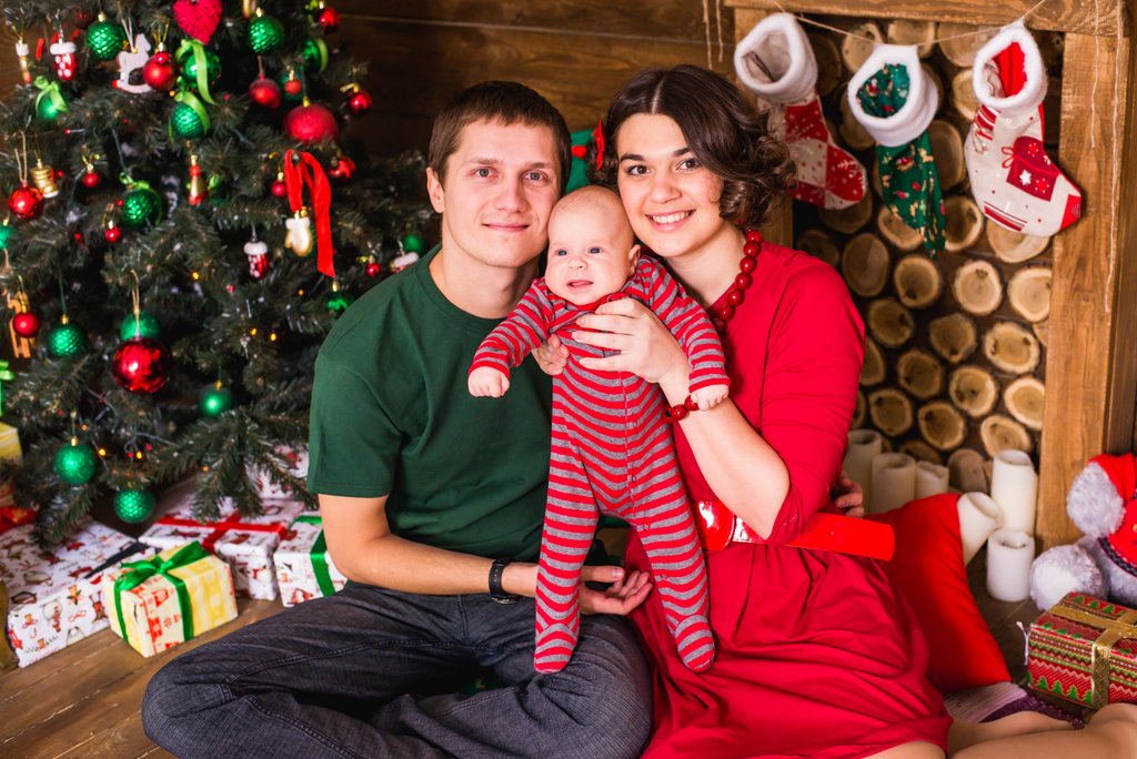 Ира и Кира, Детская фотосъемка в интерьерной фотостудии в Киеве, Детские студийные фото, Детская фотосъемка Киев, Детская и семейная фотосессия в интерьерной фотостудии Киева, www.murga.com.ua - Семейный и детский фотограф Ксения Мурга, www.murga.com.ua - Семейный и детский фотог, Детская фотокнига, Детская фотосессия, Детская фотосъемка, Детские праздники фото, Детские студийные, Детские фото, Детский фотограф, Детский фотограф Бровары, Детский фотограф в Киеве, Детский фотограф Киев, Портретная фотосессия, Портретная фотосессия Киев, Портретная фотосъемка Киев, Профессиональный детский фотограф, Семейная фотосессия, Семейная фотосессия в студии Киев недорого, Семейная фотосессия Киев, Семейная фотосъемка в интерьерной фотостудии Киев, Семейный и детский фотограф Ксения Мурга, Семейный и детский фотограф Ксения Мурга - www.murga.com.ua, Студийная фотосессия, Студийная фотосъемка, Фотосессии, Фотосессия, Фотосессия в интерьерной фотостудии Кив, Фотосессия в интерьерной фотостудии Киев, Фотосессия в интерьерной фотостудии Киева, Фотосессия в студии Киева фотограф, Фотосессия в студии Киева фотограф Ксения Мурга, Фотосессия детей в студии, Фотосессия детей Киев, Фотосессия Киев, Фотосессия фото, Фотосъемка, Фотосъемка для ребенка, Фотосъемка Киев, Фотосъемка свадьбы Киев, Kseniya Murga www.murga.com.ua, Kseniya Murga - www.murga.com.ua, www.murga.com.ua, www.murga.com.ua - Семейный и детский фотограф Ксения Мурга, Ксения Мурга – www.murga.com.ua, Семейный и детский фотограф Ксения Мурга - www.murga.com.ua, Семейный и детский фотограф Ксения, Ксения Мурга, www.murga.com.ua, Kseniya Murga, Семейный и детский фотограф Ксения Мурга - www.murga.com.ua, Kseniya Murga, Семейный и детский фотограф Ксения Мурга, Ксения Мурга Сімейний та дитячий фотограф Ксенія Мурга | Сімейний та дитячий фотограф Микола Мурга. Барвисті фотографії дітей для сімейного фотоальбому. Ловлю живі емоції, сміх, радість, здивування та ніжні обійми Ваших діток.