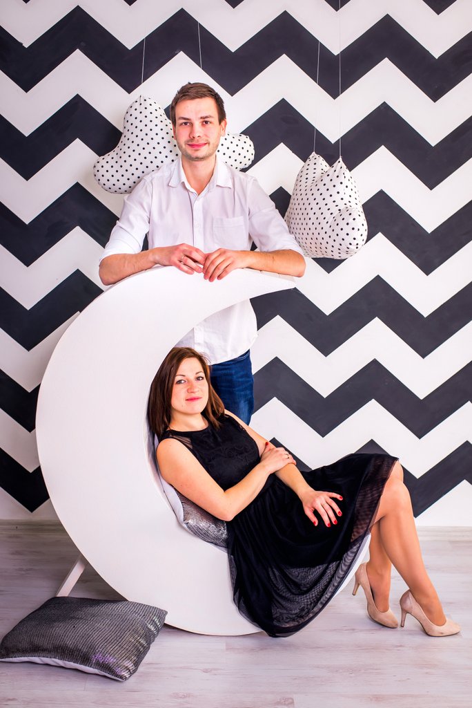 Ира и Кира, Детская фотосъемка в интерьерной фотостудии в Киеве, Детские студийные фото, Детская фотосъемка Киев, Детская и семейная фотосессия в интерьерной фотостудии Киева, www.murga.com.ua - Семейный и детский фотограф Ксения Мурга, www.murga.com.ua - Семейный и детский фотог, Детская фотокнига, Детская фотосессия, Детская фотосъемка, Детские праздники фото, Детские студийные, Детские фото, Детский фотограф, Детский фотограф Бровары, Детский фотограф в Киеве, Детский фотограф Киев, Портретная фотосессия, Портретная фотосессия Киев, Портретная фотосъемка Киев, Профессиональный детский фотограф, Семейная фотосессия, Семейная фотосессия в студии Киев недорого, Семейная фотосессия Киев, Семейная фотосъемка в интерьерной фотостудии Киев, Семейный и детский фотограф Ксения Мурга, Семейный и детский фотограф Ксения Мурга - www.murga.com.ua, Студийная фотосессия, Студийная фотосъемка, Фотосессии, Фотосессия, Фотосессия в интерьерной фотостудии Кив, Фотосессия в интерьерной фотостудии Киев, Фотосессия в интерьерной фотостудии Киева, Фотосессия в студии Киева фотограф, Фотосессия в студии Киева фотограф Ксения Мурга, Фотосессия детей в студии, Фотосессия детей Киев, Фотосессия Киев, Фотосессия фото, Фотосъемка, Фотосъемка для ребенка, Фотосъемка Киев, Фотосъемка свадьбы Киев, Kseniya Murga www.murga.com.ua, Kseniya Murga - www.murga.com.ua, www.murga.com.ua, www.murga.com.ua - Семейный и детский фотограф Ксения Мурга, Ксения Мурга – www.murga.com.ua, Семейный и детский фотограф Ксения Мурга - www.murga.com.ua, Семейный и детский фотограф Ксения, Ксения Мурга, www.murga.com.ua, Kseniya Murga, Семейный и детский фотограф Ксения Мурга - www.murga.com.ua, Kseniya Murga, Семейный и детский фотограф Ксения Мурга, Ксения Мурга Сімейний та дитячий фотограф Ксенія Мурга | Сімейний та дитячий фотограф Микола Мурга. Барвисті фотографії дітей для сімейного фотоальбому. Ловлю живі емоції, сміх, радість, здивування та ніжні обійми Ваших діток.