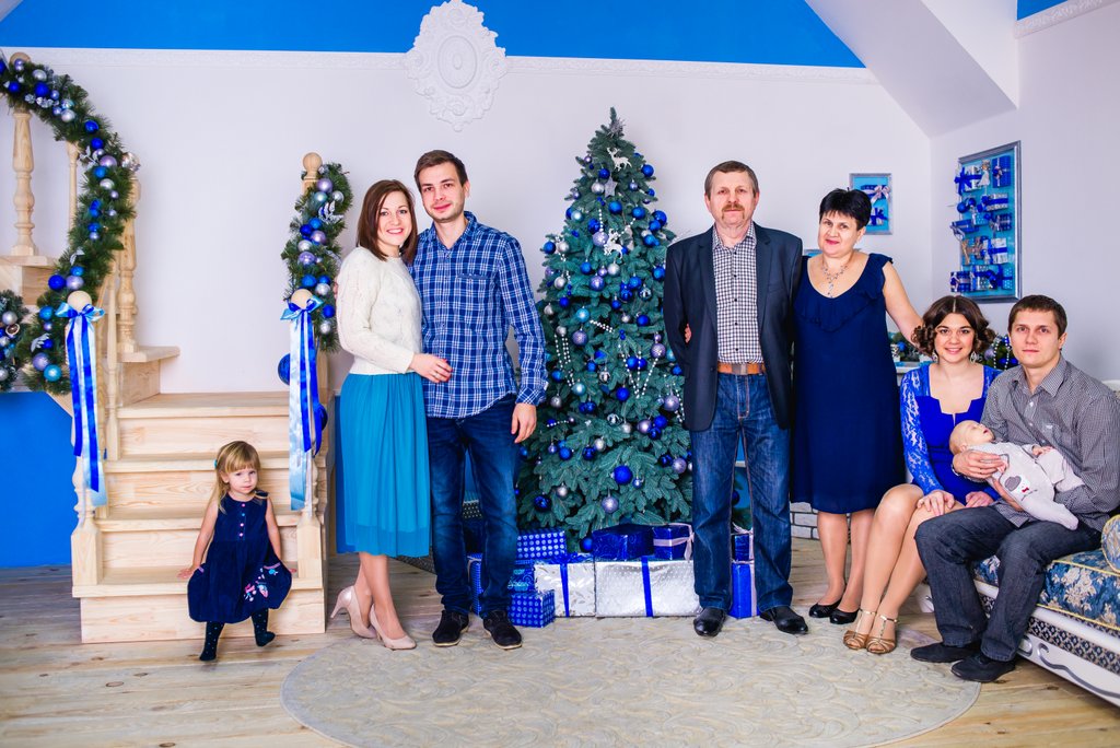 Ира и Кира, Детская фотосъемка в интерьерной фотостудии в Киеве, Детские студийные фото, Детская фотосъемка Киев, Детская и семейная фотосессия в интерьерной фотостудии Киева, www.murga.com.ua - Семейный и детский фотограф Ксения Мурга, www.murga.com.ua - Семейный и детский фотог, Детская фотокнига, Детская фотосессия, Детская фотосъемка, Детские праздники фото, Детские студийные, Детские фото, Детский фотограф, Детский фотограф Бровары, Детский фотограф в Киеве, Детский фотограф Киев, Портретная фотосессия, Портретная фотосессия Киев, Портретная фотосъемка Киев, Профессиональный детский фотограф, Семейная фотосессия, Семейная фотосессия в студии Киев недорого, Семейная фотосессия Киев, Семейная фотосъемка в интерьерной фотостудии Киев, Семейный и детский фотограф Ксения Мурга, Семейный и детский фотограф Ксения Мурга - www.murga.com.ua, Студийная фотосессия, Студийная фотосъемка, Фотосессии, Фотосессия, Фотосессия в интерьерной фотостудии Кив, Фотосессия в интерьерной фотостудии Киев, Фотосессия в интерьерной фотостудии Киева, Фотосессия в студии Киева фотограф, Фотосессия в студии Киева фотограф Ксения Мурга, Фотосессия детей в студии, Фотосессия детей Киев, Фотосессия Киев, Фотосессия фото, Фотосъемка, Фотосъемка для ребенка, Фотосъемка Киев, Фотосъемка свадьбы Киев, Kseniya Murga www.murga.com.ua, Kseniya Murga - www.murga.com.ua, www.murga.com.ua, www.murga.com.ua - Семейный и детский фотограф Ксения Мурга, Ксения Мурга – www.murga.com.ua, Семейный и детский фотограф Ксения Мурга - www.murga.com.ua, Семейный и детский фотограф Ксения, Ксения Мурга, www.murga.com.ua, Kseniya Murga, Семейный и детский фотограф Ксения Мурга - www.murga.com.ua, Kseniya Murga, Семейный и детский фотограф Ксения Мурга, Ксения Мурга Сімейний та дитячий фотограф Ксенія Мурга | Сімейний та дитячий фотограф Микола Мурга. Барвисті фотографії дітей для сімейного фотоальбому. Ловлю живі емоції, сміх, радість, здивування та ніжні обійми Ваших діток.