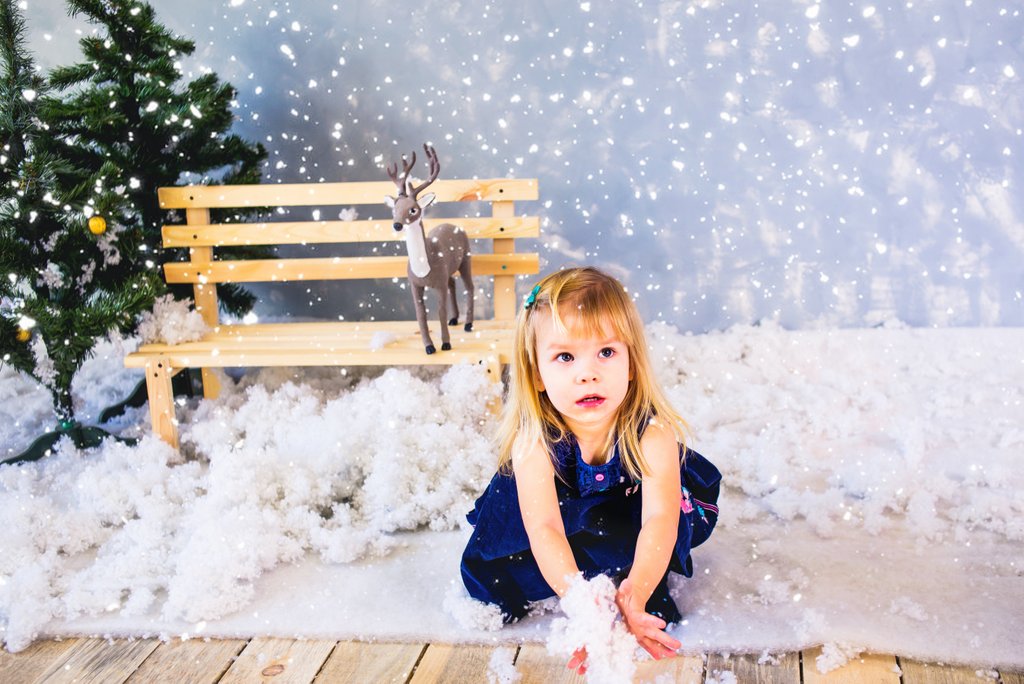 Ира и Кира, Детская фотосъемка в интерьерной фотостудии в Киеве, Детские студийные фото, Детская фотосъемка Киев, Детская и семейная фотосессия в интерьерной фотостудии Киева, www.murga.com.ua - Семейный и детский фотограф Ксения Мурга, www.murga.com.ua - Семейный и детский фотог, Детская фотокнига, Детская фотосессия, Детская фотосъемка, Детские праздники фото, Детские студийные, Детские фото, Детский фотограф, Детский фотограф Бровары, Детский фотограф в Киеве, Детский фотограф Киев, Портретная фотосессия, Портретная фотосессия Киев, Портретная фотосъемка Киев, Профессиональный детский фотограф, Семейная фотосессия, Семейная фотосессия в студии Киев недорого, Семейная фотосессия Киев, Семейная фотосъемка в интерьерной фотостудии Киев, Семейный и детский фотограф Ксения Мурга, Семейный и детский фотограф Ксения Мурга - www.murga.com.ua, Студийная фотосессия, Студийная фотосъемка, Фотосессии, Фотосессия, Фотосессия в интерьерной фотостудии Кив, Фотосессия в интерьерной фотостудии Киев, Фотосессия в интерьерной фотостудии Киева, Фотосессия в студии Киева фотограф, Фотосессия в студии Киева фотограф Ксения Мурга, Фотосессия детей в студии, Фотосессия детей Киев, Фотосессия Киев, Фотосессия фото, Фотосъемка, Фотосъемка для ребенка, Фотосъемка Киев, Фотосъемка свадьбы Киев, Kseniya Murga www.murga.com.ua, Kseniya Murga - www.murga.com.ua, www.murga.com.ua, www.murga.com.ua - Семейный и детский фотограф Ксения Мурга, Ксения Мурга – www.murga.com.ua, Семейный и детский фотограф Ксения Мурга - www.murga.com.ua, Семейный и детский фотограф Ксения, Ксения Мурга, www.murga.com.ua, Kseniya Murga, Семейный и детский фотограф Ксения Мурга - www.murga.com.ua, Kseniya Murga, Семейный и детский фотограф Ксения Мурга, Ксения Мурга Сімейний та дитячий фотограф Ксенія Мурга | Сімейний та дитячий фотограф Микола Мурга. Барвисті фотографії дітей для сімейного фотоальбому. Ловлю живі емоції, сміх, радість, здивування та ніжні обійми Ваших діток.