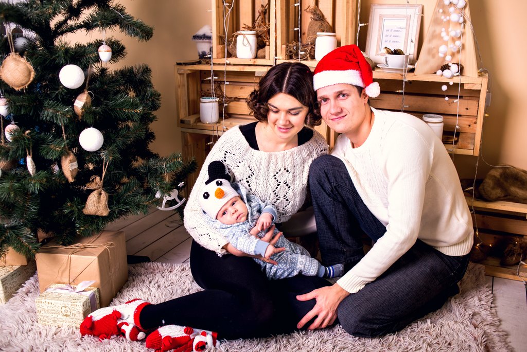 Ира и Кира, Детская фотосъемка в интерьерной фотостудии в Киеве, Детские студийные фото, Детская фотосъемка Киев, Детская и семейная фотосессия в интерьерной фотостудии Киева, www.murga.com.ua - Семейный и детский фотограф Ксения Мурга, www.murga.com.ua - Семейный и детский фотог, Детская фотокнига, Детская фотосессия, Детская фотосъемка, Детские праздники фото, Детские студийные, Детские фото, Детский фотограф, Детский фотограф Бровары, Детский фотограф в Киеве, Детский фотограф Киев, Портретная фотосессия, Портретная фотосессия Киев, Портретная фотосъемка Киев, Профессиональный детский фотограф, Семейная фотосессия, Семейная фотосессия в студии Киев недорого, Семейная фотосессия Киев, Семейная фотосъемка в интерьерной фотостудии Киев, Семейный и детский фотограф Ксения Мурга, Семейный и детский фотограф Ксения Мурга - www.murga.com.ua, Студийная фотосессия, Студийная фотосъемка, Фотосессии, Фотосессия, Фотосессия в интерьерной фотостудии Кив, Фотосессия в интерьерной фотостудии Киев, Фотосессия в интерьерной фотостудии Киева, Фотосессия в студии Киева фотограф, Фотосессия в студии Киева фотограф Ксения Мурга, Фотосессия детей в студии, Фотосессия детей Киев, Фотосессия Киев, Фотосессия фото, Фотосъемка, Фотосъемка для ребенка, Фотосъемка Киев, Фотосъемка свадьбы Киев, Kseniya Murga www.murga.com.ua, Kseniya Murga - www.murga.com.ua, www.murga.com.ua, www.murga.com.ua - Семейный и детский фотограф Ксения Мурга, Ксения Мурга – www.murga.com.ua, Семейный и детский фотограф Ксения Мурга - www.murga.com.ua, Семейный и детский фотограф Ксения, Ксения Мурга, www.murga.com.ua, Kseniya Murga, Семейный и детский фотограф Ксения Мурга - www.murga.com.ua, Kseniya Murga, Семейный и детский фотограф Ксения Мурга, Ксения Мурга Сімейний та дитячий фотограф Ксенія Мурга | Сімейний та дитячий фотограф Микола Мурга. Барвисті фотографії дітей для сімейного фотоальбому. Ловлю живі емоції, сміх, радість, здивування та ніжні обійми Ваших діток.