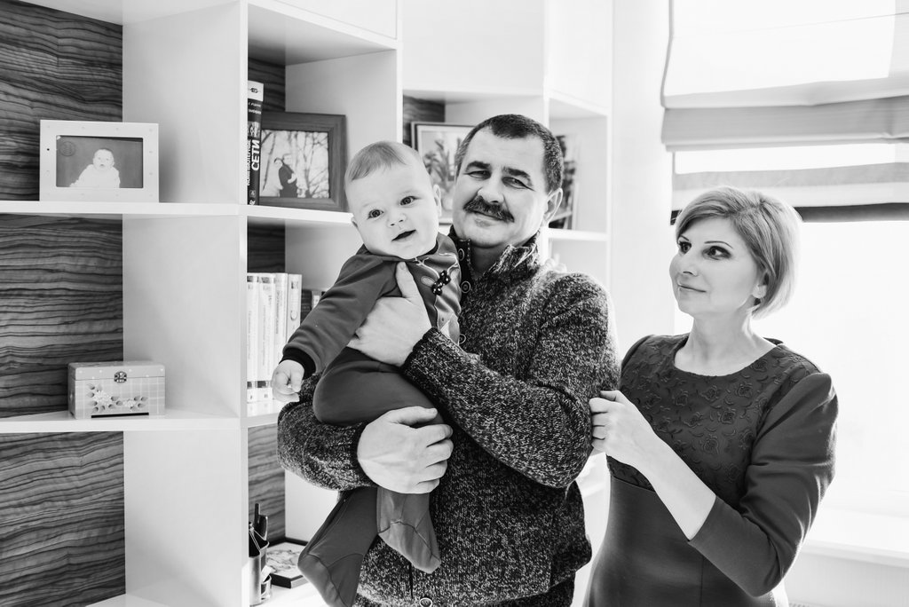 Давид, Детская фотосъемка в интерьерной фотостудии в Киеве, Детские студийные фото, Детская фотосъемка Киев, Детская и семейная фотосессия в интерьерной фотостудии Киева, www.murga.com.ua - Семейный и детский фотограф Ксения Мурга, www.murga.com.ua - Семейный и детский фотог, Детская фотокнига, Детская фотосессия, Детская фотосъемка, Детские праздники фото, Детские студийные, Детские фото, Детский фотограф, Детский фотограф Бровары, Детский фотограф в Киеве, Детский фотограф Киев, Портретная фотосессия, Портретная фотосессия Киев, Портретная фотосъемка Киев, Профессиональный детский фотограф, Семейная фотосессия, Семейная фотосессия в студии Киев недорого, Семейная фотосессия Киев, Семейная фотосъемка в интерьерной фотостудии Киев, Семейный и детский фотограф Ксения Мурга, Семейный и детский фотограф Ксения Мурга - www.murga.com.ua, Студийная фотосессия, Студийная фотосъемка, Фотосессии, Фотосессия, Фотосессия в интерьерной фотостудии Кив, Фотосессия в интерьерной фотостудии Киев, Фотосессия в интерьерной фотостудии Киева, Фотосессия в студии Киева фотограф, Фотосессия в студии Киева фотограф Ксения Мурга, Фотосессия детей в студии, Фотосессия детей Киев, Фотосессия Киев, Фотосессия фото, Фотосъемка, Фотосъемка для ребенка, Фотосъемка Киев, Фотосъемка свадьбы Киев, Kseniya Murga www.murga.com.ua, Kseniya Murga - www.murga.com.ua, www.murga.com.ua, www.murga.com.ua - Семейный и детский фотограф Ксения Мурга, Ксения Мурга – www.murga.com.ua, Семейный и детский фотограф Ксения Мурга - www.murga.com.ua, Семейный и детский фотограф Ксения, Ксения Мурга, www.murga.com.ua, Kseniya Murga, Семейный и детский фотограф Ксения Мурга - www.murga.com.ua, Kseniya Murga, Семейный и детский фотограф Ксения Мурга, Ксения Мурга Сімейний та дитячий фотограф Ксенія Мурга | Сімейний та дитячий фотограф Микола Мурга. Барвисті фотографії дітей для сімейного фотоальбому. Ловлю живі емоції, сміх, радість, здивування та ніжні обійми Ваших діток.