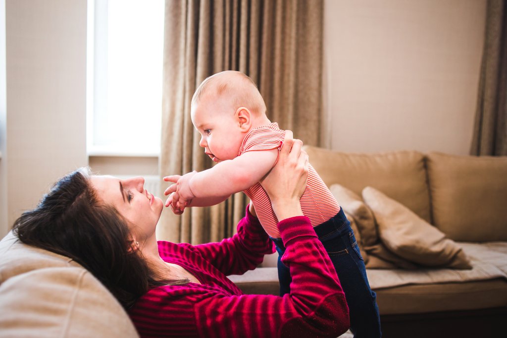 Давид, Детская фотосъемка в интерьерной фотостудии в Киеве, Детские студийные фото, Детская фотосъемка Киев, Детская и семейная фотосессия в интерьерной фотостудии Киева, www.murga.com.ua - Семейный и детский фотограф Ксения Мурга, www.murga.com.ua - Семейный и детский фотог, Детская фотокнига, Детская фотосессия, Детская фотосъемка, Детские праздники фото, Детские студийные, Детские фото, Детский фотограф, Детский фотограф Бровары, Детский фотограф в Киеве, Детский фотограф Киев, Портретная фотосессия, Портретная фотосессия Киев, Портретная фотосъемка Киев, Профессиональный детский фотограф, Семейная фотосессия, Семейная фотосессия в студии Киев недорого, Семейная фотосессия Киев, Семейная фотосъемка в интерьерной фотостудии Киев, Семейный и детский фотограф Ксения Мурга, Семейный и детский фотограф Ксения Мурга - www.murga.com.ua, Студийная фотосессия, Студийная фотосъемка, Фотосессии, Фотосессия, Фотосессия в интерьерной фотостудии Кив, Фотосессия в интерьерной фотостудии Киев, Фотосессия в интерьерной фотостудии Киева, Фотосессия в студии Киева фотограф, Фотосессия в студии Киева фотограф Ксения Мурга, Фотосессия детей в студии, Фотосессия детей Киев, Фотосессия Киев, Фотосессия фото, Фотосъемка, Фотосъемка для ребенка, Фотосъемка Киев, Фотосъемка свадьбы Киев, Kseniya Murga www.murga.com.ua, Kseniya Murga - www.murga.com.ua, www.murga.com.ua, www.murga.com.ua - Семейный и детский фотограф Ксения Мурга, Ксения Мурга – www.murga.com.ua, Семейный и детский фотограф Ксения Мурга - www.murga.com.ua, Семейный и детский фотограф Ксения, Ксения Мурга, www.murga.com.ua, Kseniya Murga, Семейный и детский фотограф Ксения Мурга - www.murga.com.ua, Kseniya Murga, Семейный и детский фотограф Ксения Мурга, Ксения Мурга Сімейний та дитячий фотограф Ксенія Мурга | Сімейний та дитячий фотограф Микола Мурга. Барвисті фотографії дітей для сімейного фотоальбому. Ловлю живі емоції, сміх, радість, здивування та ніжні обійми Ваших діток.