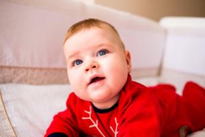  Детская фотосъемка в интерьерной фотостудии в Киеве, Детские студийные фото, Детская фотосъемка Киев