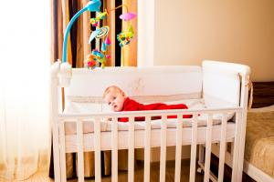  Детская фотосъемка в интерьерной фотостудии в Киеве, Детские студийные фото, Детская фотосъемка Киев