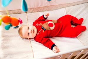  Детская фотосъемка в интерьерной фотостудии в Киеве, Детские студийные фото, Детская фотосъемка Киев