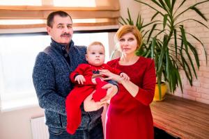  Детская фотосъемка в интерьерной фотостудии в Киеве, Детские студийные фото, Детская фотосъемка Киев