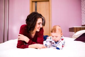  Детская фотосъемка в интерьерной фотостудии в Киеве, Детские студийные фото, Детская фотосъемка Киев