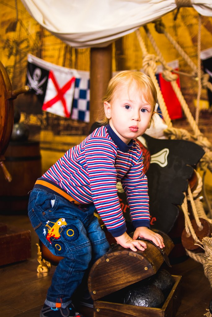 Дамир, Детская фотосъемка в интерьерной фотостудии в Киеве, Детские студийные фото, Детская фотосъемка Киев, Детская и семейная фотосессия в интерьерной фотостудии Киева, www.murga.com.ua - Семейный и детский фотограф Ксения Мурга, www.murga.com.ua - Семейный и детский фотог, Детская фотокнига, Детская фотосессия, Детская фотосъемка, Детские праздники фото, Детские студийные, Детские фото, Детский фотограф, Детский фотограф Бровары, Детский фотограф в Киеве, Детский фотограф Киев, Портретная фотосессия, Портретная фотосессия Киев, Портретная фотосъемка Киев, Профессиональный детский фотограф, Семейная фотосессия, Семейная фотосессия в студии Киев недорого, Семейная фотосессия Киев, Семейная фотосъемка в интерьерной фотостудии Киев, Семейный и детский фотограф Ксения Мурга, Семейный и детский фотограф Ксения Мурга - www.murga.com.ua, Студийная фотосессия, Студийная фотосъемка, Фотосессии, Фотосессия, Фотосессия в интерьерной фотостудии Кив, Фотосессия в интерьерной фотостудии Киев, Фотосессия в интерьерной фотостудии Киева, Фотосессия в студии Киева фотограф, Фотосессия в студии Киева фотограф Ксения Мурга, Фотосессия детей в студии, Фотосессия детей Киев, Фотосессия Киев, Фотосессия фото, Фотосъемка, Фотосъемка для ребенка, Фотосъемка Киев, Фотосъемка свадьбы Киев, Kseniya Murga www.murga.com.ua, Kseniya Murga - www.murga.com.ua, www.murga.com.ua, www.murga.com.ua - Семейный и детский фотограф Ксения Мурга, Ксения Мурга – www.murga.com.ua, Семейный и детский фотограф Ксения Мурга - www.murga.com.ua, Семейный и детский фотограф Ксения, Ксения Мурга, www.murga.com.ua, Kseniya Murga, Семейный и детский фотограф Ксения Мурга - www.murga.com.ua, Kseniya Murga, Семейный и детский фотограф Ксения Мурга, Ксения Мурга Сімейний та дитячий фотограф Ксенія Мурга | Сімейний та дитячий фотограф Микола Мурга. Барвисті фотографії дітей для сімейного фотоальбому. Ловлю живі емоції, сміх, радість, здивування та ніжні обійми Ваших діток.