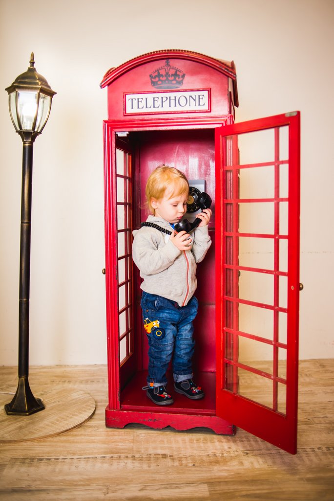 Дамир, Детская фотосъемка в интерьерной фотостудии в Киеве, Детские студийные фото, Детская фотосъемка Киев, Детская и семейная фотосессия в интерьерной фотостудии Киева, www.murga.com.ua - Семейный и детский фотограф Ксения Мурга, www.murga.com.ua - Семейный и детский фотог, Детская фотокнига, Детская фотосессия, Детская фотосъемка, Детские праздники фото, Детские студийные, Детские фото, Детский фотограф, Детский фотограф Бровары, Детский фотограф в Киеве, Детский фотограф Киев, Портретная фотосессия, Портретная фотосессия Киев, Портретная фотосъемка Киев, Профессиональный детский фотограф, Семейная фотосессия, Семейная фотосессия в студии Киев недорого, Семейная фотосессия Киев, Семейная фотосъемка в интерьерной фотостудии Киев, Семейный и детский фотограф Ксения Мурга, Семейный и детский фотограф Ксения Мурга - www.murga.com.ua, Студийная фотосессия, Студийная фотосъемка, Фотосессии, Фотосессия, Фотосессия в интерьерной фотостудии Кив, Фотосессия в интерьерной фотостудии Киев, Фотосессия в интерьерной фотостудии Киева, Фотосессия в студии Киева фотограф, Фотосессия в студии Киева фотограф Ксения Мурга, Фотосессия детей в студии, Фотосессия детей Киев, Фотосессия Киев, Фотосессия фото, Фотосъемка, Фотосъемка для ребенка, Фотосъемка Киев, Фотосъемка свадьбы Киев, Kseniya Murga www.murga.com.ua, Kseniya Murga - www.murga.com.ua, www.murga.com.ua, www.murga.com.ua - Семейный и детский фотограф Ксения Мурга, Ксения Мурга – www.murga.com.ua, Семейный и детский фотограф Ксения Мурга - www.murga.com.ua, Семейный и детский фотограф Ксения, Ксения Мурга, www.murga.com.ua, Kseniya Murga, Семейный и детский фотограф Ксения Мурга - www.murga.com.ua, Kseniya Murga, Семейный и детский фотограф Ксения Мурга, Ксения Мурга Сімейний та дитячий фотограф Ксенія Мурга | Сімейний та дитячий фотограф Микола Мурга. Барвисті фотографії дітей для сімейного фотоальбому. Ловлю живі емоції, сміх, радість, здивування та ніжні обійми Ваших діток.