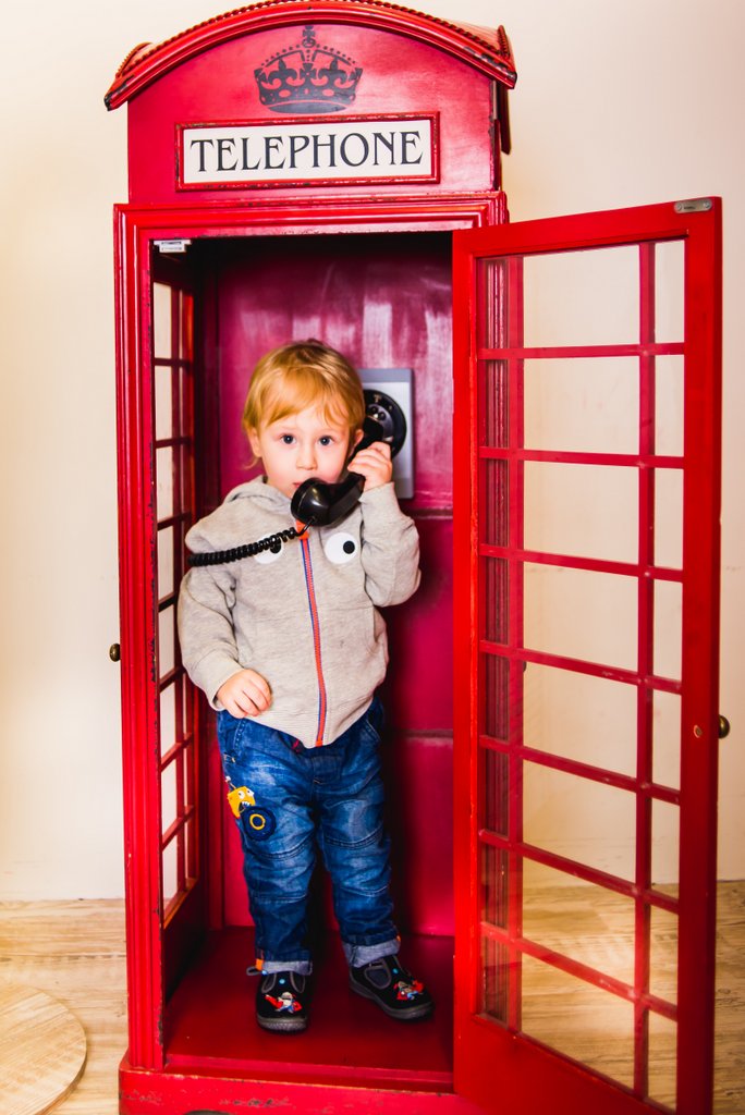 Дамир, Детская фотосъемка в интерьерной фотостудии в Киеве, Детские студийные фото, Детская фотосъемка Киев, Детская и семейная фотосессия в интерьерной фотостудии Киева, www.murga.com.ua - Семейный и детский фотограф Ксения Мурга, www.murga.com.ua - Семейный и детский фотог, Детская фотокнига, Детская фотосессия, Детская фотосъемка, Детские праздники фото, Детские студийные, Детские фото, Детский фотограф, Детский фотограф Бровары, Детский фотограф в Киеве, Детский фотограф Киев, Портретная фотосессия, Портретная фотосессия Киев, Портретная фотосъемка Киев, Профессиональный детский фотограф, Семейная фотосессия, Семейная фотосессия в студии Киев недорого, Семейная фотосессия Киев, Семейная фотосъемка в интерьерной фотостудии Киев, Семейный и детский фотограф Ксения Мурга, Семейный и детский фотограф Ксения Мурга - www.murga.com.ua, Студийная фотосессия, Студийная фотосъемка, Фотосессии, Фотосессия, Фотосессия в интерьерной фотостудии Кив, Фотосессия в интерьерной фотостудии Киев, Фотосессия в интерьерной фотостудии Киева, Фотосессия в студии Киева фотограф, Фотосессия в студии Киева фотограф Ксения Мурга, Фотосессия детей в студии, Фотосессия детей Киев, Фотосессия Киев, Фотосессия фото, Фотосъемка, Фотосъемка для ребенка, Фотосъемка Киев, Фотосъемка свадьбы Киев, Kseniya Murga www.murga.com.ua, Kseniya Murga - www.murga.com.ua, www.murga.com.ua, www.murga.com.ua - Семейный и детский фотограф Ксения Мурга, Ксения Мурга – www.murga.com.ua, Семейный и детский фотограф Ксения Мурга - www.murga.com.ua, Семейный и детский фотограф Ксения, Ксения Мурга, www.murga.com.ua, Kseniya Murga, Семейный и детский фотограф Ксения Мурга - www.murga.com.ua, Kseniya Murga, Семейный и детский фотограф Ксения Мурга, Ксения Мурга Сімейний та дитячий фотограф Ксенія Мурга | Сімейний та дитячий фотограф Микола Мурга. Барвисті фотографії дітей для сімейного фотоальбому. Ловлю живі емоції, сміх, радість, здивування та ніжні обійми Ваших діток.