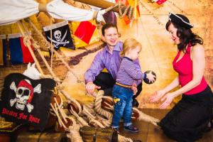  Детская фотосъемка в интерьерной фотостудии в Киеве, Детские студийные фото, Детская фотосъемка Киев