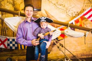  Детская фотосъемка в интерьерной фотостудии в Киеве, Детские студийные фото, Детская фотосъемка Киев