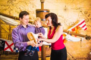  Детская фотосъемка в интерьерной фотостудии в Киеве, Детские студийные фото, Детская фотосъемка Киев