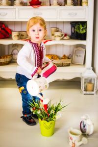  Детская фотосъемка в интерьерной фотостудии в Киеве, Детские студийные фото, Детская фотосъемка Киев