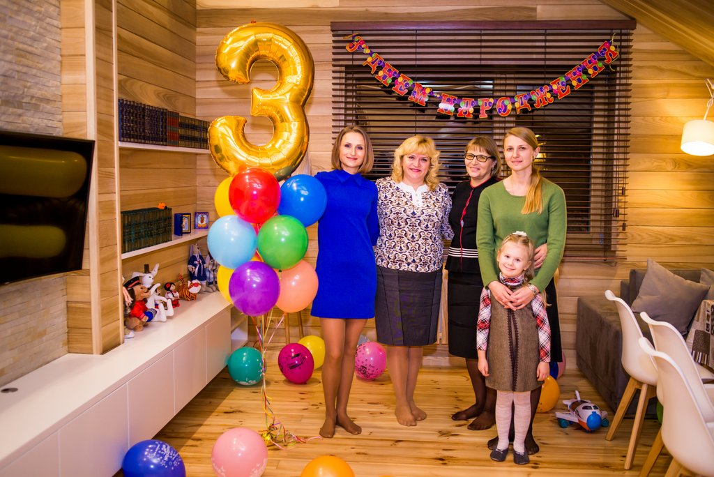 Ване 3 годика, Фотосъемка детского дня рождения, Семейный и детский фотограф Ксения Мурга, Профессиональный детский фотограф, Детский фотограф Киев, Детский фотограф в Киеве, Детский фотограф Бровары, Детский фотограф, Семейный и детский фотограф Ксения Мурга - www.murga.com.ua, www.murga.com.ua - Семейный и детский фотограф Ксения Мурга, www.murga.com.ua, Ксения Мурга, Семейный и детский фотограф Ксения, Фотосессия в студии Киева фотограф Ксения Мурга, Детская фотосъемка, Kseniya Murga, Kseniya Murga - www.murga.com.ua, Kseniya Murga www.murga.com.ua, Детская и семейная фотосессия в интерьерной фотостудии Киева, Детская фотосессия, Детская фотосъемка в интерьерной фотостудии в Киеве, Детская фотосъемка Киев, Детский день рождения, Детский день рождения Киев, Детский день рождения праздник на улице, Детский день рождения празднование в кафе, Ксения Мурга – www.murga.com.ua, Семейный и детский фотограф Ксения Мурга - www.murga.com.ua, Семейный и детский фотограф Ксения, Ксения Мурга, www.murga.com.ua, Kseniya Murga, Фото детей, Фото дети, Фотосессия детей в студии, Фотосессия детей Киев, Фотосессия детского дня рождения, Фотосессия детского праздника, Фотосессия детского праздника Киев, Фотосессия Киев, Фотосъемка детей в студии, Фотосъемка детского праздника Киев, Фотосъемка для ребенка Семейный и детский фотограф Ксения Мурга Сімейний та дитячий фотограф Ксенія Мурга | Сімейний та дитячий фотограф Микола Мурга. Барвисті фотографії дітей для сімейного фотоальбому. Ловлю живі емоції, сміх, радість, здивування та ніжні обійми Ваших діток.