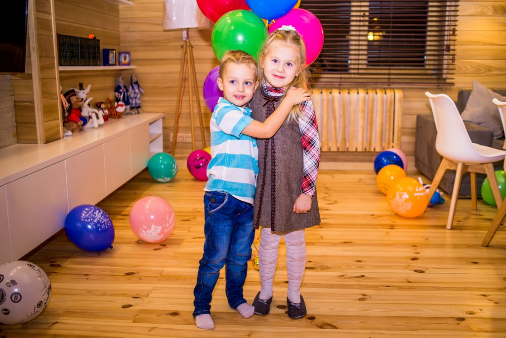 Ване 3 годика, Фотосъемка детского дня рождения, Семейный и детский фотограф Ксения Мурга, Профессиональный детский фотограф, Детский фотограф Киев, Детский фотограф в Киеве, Детский фотограф Бровары, Детский фотограф, Семейный и детский фотограф Ксения Мурга - www.murga.com.ua, www.murga.com.ua - Семейный и детский фотограф Ксения Мурга, www.murga.com.ua, Ксения Мурга, Семейный и детский фотограф Ксения, Фотосессия в студии Киева фотограф Ксения Мурга, Детская фотосъемка, Kseniya Murga, Kseniya Murga - www.murga.com.ua, Kseniya Murga www.murga.com.ua, Детская и семейная фотосессия в интерьерной фотостудии Киева, Детская фотосессия, Детская фотосъемка в интерьерной фотостудии в Киеве, Детская фотосъемка Киев, Детский день рождения, Детский день рождения Киев, Детский день рождения праздник на улице, Детский день рождения празднование в кафе, Ксения Мурга – www.murga.com.ua, Семейный и детский фотограф Ксения Мурга - www.murga.com.ua, Семейный и детский фотограф Ксения, Ксения Мурга, www.murga.com.ua, Kseniya Murga, Фото детей, Фото дети, Фотосессия детей в студии, Фотосессия детей Киев, Фотосессия детского дня рождения, Фотосессия детского праздника, Фотосессия детского праздника Киев, Фотосессия Киев, Фотосъемка детей в студии, Фотосъемка детского праздника Киев, Фотосъемка для ребенка Семейный и детский фотограф Ксения Мурга Сімейний та дитячий фотограф Ксенія Мурга | Сімейний та дитячий фотограф Микола Мурга. Барвисті фотографії дітей для сімейного фотоальбому. Ловлю живі емоції, сміх, радість, здивування та ніжні обійми Ваших діток.