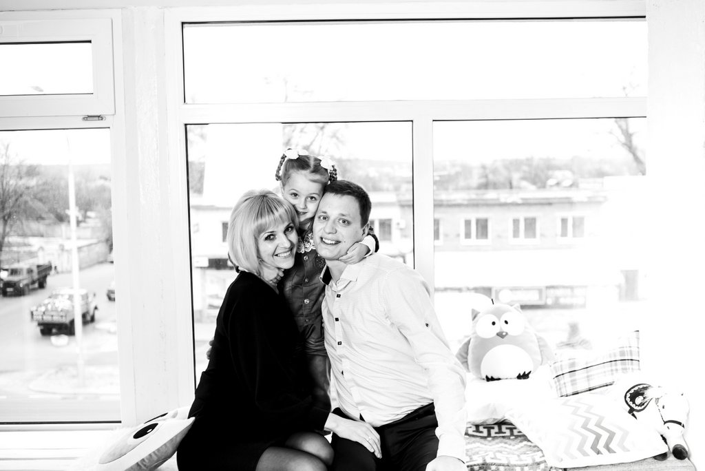 София, Детская фотосъемка в интерьерной фотостудии в Киеве, Детские студийные фото, Детская фотосъемка Киев, Детская и семейная фотосессия в интерьерной фотостудии Киева, www.murga.com.ua - Семейный и детский фотограф Ксения Мурга, www.murga.com.ua - Семейный и детский фотог, Детская фотокнига, Детская фотосессия, Детская фотосъемка, Детские праздники фото, Детские студийные, Детские фото, Детский фотограф, Детский фотограф Бровары, Детский фотограф в Киеве, Детский фотограф Киев, Портретная фотосессия, Портретная фотосессия Киев, Портретная фотосъемка Киев, Профессиональный детский фотограф, Семейная фотосессия, Семейная фотосессия в студии Киев недорого, Семейная фотосессия Киев, Семейная фотосъемка в интерьерной фотостудии Киев, Семейный и детский фотограф Ксения Мурга, Семейный и детский фотограф Ксения Мурга - www.murga.com.ua, Студийная фотосессия, Студийная фотосъемка, Фотосессии, Фотосессия, Фотосессия в интерьерной фотостудии Кив, Фотосессия в интерьерной фотостудии Киев, Фотосессия в интерьерной фотостудии Киева, Фотосессия в студии Киева фотограф, Фотосессия в студии Киева фотограф Ксения Мурга, Фотосессия детей в студии, Фотосессия детей Киев, Фотосессия Киев, Фотосессия фото, Фотосъемка, Фотосъемка для ребенка, Фотосъемка Киев, Фотосъемка свадьбы Киев, Kseniya Murga www.murga.com.ua, Kseniya Murga - www.murga.com.ua, www.murga.com.ua, www.murga.com.ua - Семейный и детский фотограф Ксения Мурга, Ксения Мурга – www.murga.com.ua, Семейный и детский фотограф Ксения Мурга - www.murga.com.ua, Семейный и детский фотограф Ксения, Ксения Мурга, www.murga.com.ua, Kseniya Murga, Семейный и детский фотограф Ксения Мурга - www.murga.com.ua, Kseniya Murga, Семейный и детский фотограф Ксения Мурга, Ксения Мурга Сімейний та дитячий фотограф Ксенія Мурга | Сімейний та дитячий фотограф Микола Мурга. Барвисті фотографії дітей для сімейного фотоальбому. Ловлю живі емоції, сміх, радість, здивування та ніжні обійми Ваших діток.