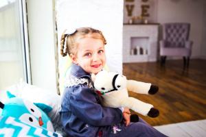  Детская фотосъемка в интерьерной фотостудии в Киеве, Детские студийные фото, Детская фотосъемка Киев