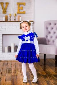  Детская фотосъемка в интерьерной фотостудии в Киеве, Детские студийные фото, Детская фотосъемка Киев