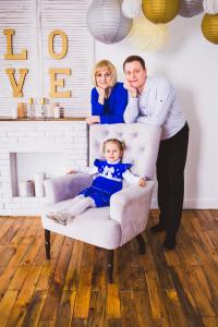  Детская фотосъемка в интерьерной фотостудии в Киеве, Детские студийные фото, Детская фотосъемка Киев