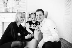  Детская фотосъемка в интерьерной фотостудии в Киеве, Детские студийные фото, Детская фотосъемка Киев