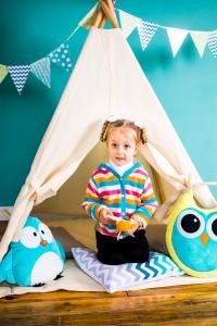  Детская фотосъемка в интерьерной фотостудии в Киеве, Детские студийные фото, Детская фотосъемка Киев