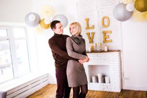  Детская фотосъемка в интерьерной фотостудии в Киеве, Детские студийные фото, Детская фотосъемка Киев