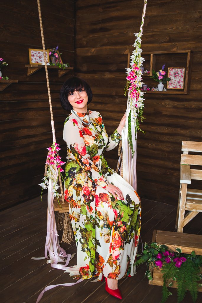 Ваня, Детская фотосъемка в интерьерной фотостудии в Киеве, Детские студийные фото, Детская фотосъемка Киев, Детская и семейная фотосессия в интерьерной фотостудии Киева, www.murga.com.ua - Семейный и детский фотограф Ксения Мурга, www.murga.com.ua - Семейный и детский фотог, Детская фотокнига, Детская фотосессия, Детская фотосъемка, Детские праздники фото, Детские студийные, Детские фото, Детский фотограф, Детский фотограф Бровары, Детский фотограф в Киеве, Детский фотограф Киев, Портретная фотосессия, Портретная фотосессия Киев, Портретная фотосъемка Киев, Профессиональный детский фотограф, Семейная фотосессия, Семейная фотосессия в студии Киев недорого, Семейная фотосессия Киев, Семейная фотосъемка в интерьерной фотостудии Киев, Семейный и детский фотограф Ксения Мурга, Семейный и детский фотограф Ксения Мурга - www.murga.com.ua, Студийная фотосессия, Студийная фотосъемка, Фотосессии, Фотосессия, Фотосессия в интерьерной фотостудии Кив, Фотосессия в интерьерной фотостудии Киев, Фотосессия в интерьерной фотостудии Киева, Фотосессия в студии Киева фотограф, Фотосессия в студии Киева фотограф Ксения Мурга, Фотосессия детей в студии, Фотосессия детей Киев, Фотосессия Киев, Фотосессия фото, Фотосъемка, Фотосъемка для ребенка, Фотосъемка Киев, Фотосъемка свадьбы Киев, Kseniya Murga www.murga.com.ua, Kseniya Murga - www.murga.com.ua, www.murga.com.ua, www.murga.com.ua - Семейный и детский фотограф Ксения Мурга, Ксения Мурга – www.murga.com.ua, Семейный и детский фотограф Ксения Мурга - www.murga.com.ua, Семейный и детский фотограф Ксения, Ксения Мурга, www.murga.com.ua, Kseniya Murga, Семейный и детский фотограф Ксения Мурга - www.murga.com.ua, Kseniya Murga, Семейный и детский фотограф Ксения Мурга, Ксения Мурга Сімейний та дитячий фотограф Ксенія Мурга | Сімейний та дитячий фотограф Микола Мурга. Барвисті фотографії дітей для сімейного фотоальбому. Ловлю живі емоції, сміх, радість, здивування та ніжні обійми Ваших діток.