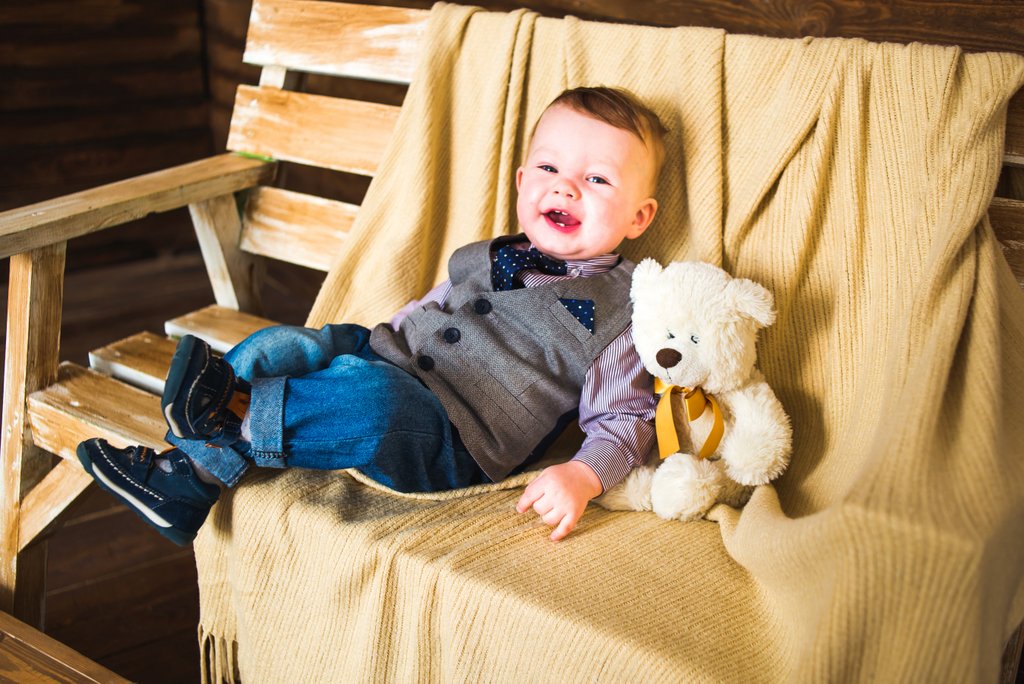 Ваня, Детская фотосъемка в интерьерной фотостудии в Киеве, Детские студийные фото, Детская фотосъемка Киев, Детская и семейная фотосессия в интерьерной фотостудии Киева, www.murga.com.ua - Семейный и детский фотограф Ксения Мурга, www.murga.com.ua - Семейный и детский фотог, Детская фотокнига, Детская фотосессия, Детская фотосъемка, Детские праздники фото, Детские студийные, Детские фото, Детский фотограф, Детский фотограф Бровары, Детский фотограф в Киеве, Детский фотограф Киев, Портретная фотосессия, Портретная фотосессия Киев, Портретная фотосъемка Киев, Профессиональный детский фотограф, Семейная фотосессия, Семейная фотосессия в студии Киев недорого, Семейная фотосессия Киев, Семейная фотосъемка в интерьерной фотостудии Киев, Семейный и детский фотограф Ксения Мурга, Семейный и детский фотограф Ксения Мурга - www.murga.com.ua, Студийная фотосессия, Студийная фотосъемка, Фотосессии, Фотосессия, Фотосессия в интерьерной фотостудии Кив, Фотосессия в интерьерной фотостудии Киев, Фотосессия в интерьерной фотостудии Киева, Фотосессия в студии Киева фотограф, Фотосессия в студии Киева фотограф Ксения Мурга, Фотосессия детей в студии, Фотосессия детей Киев, Фотосессия Киев, Фотосессия фото, Фотосъемка, Фотосъемка для ребенка, Фотосъемка Киев, Фотосъемка свадьбы Киев, Kseniya Murga www.murga.com.ua, Kseniya Murga - www.murga.com.ua, www.murga.com.ua, www.murga.com.ua - Семейный и детский фотограф Ксения Мурга, Ксения Мурга – www.murga.com.ua, Семейный и детский фотограф Ксения Мурга - www.murga.com.ua, Семейный и детский фотограф Ксения, Ксения Мурга, www.murga.com.ua, Kseniya Murga, Семейный и детский фотограф Ксения Мурга - www.murga.com.ua, Kseniya Murga, Семейный и детский фотограф Ксения Мурга, Ксения Мурга Сімейний та дитячий фотограф Ксенія Мурга | Сімейний та дитячий фотограф Микола Мурга. Барвисті фотографії дітей для сімейного фотоальбому. Ловлю живі емоції, сміх, радість, здивування та ніжні обійми Ваших діток.