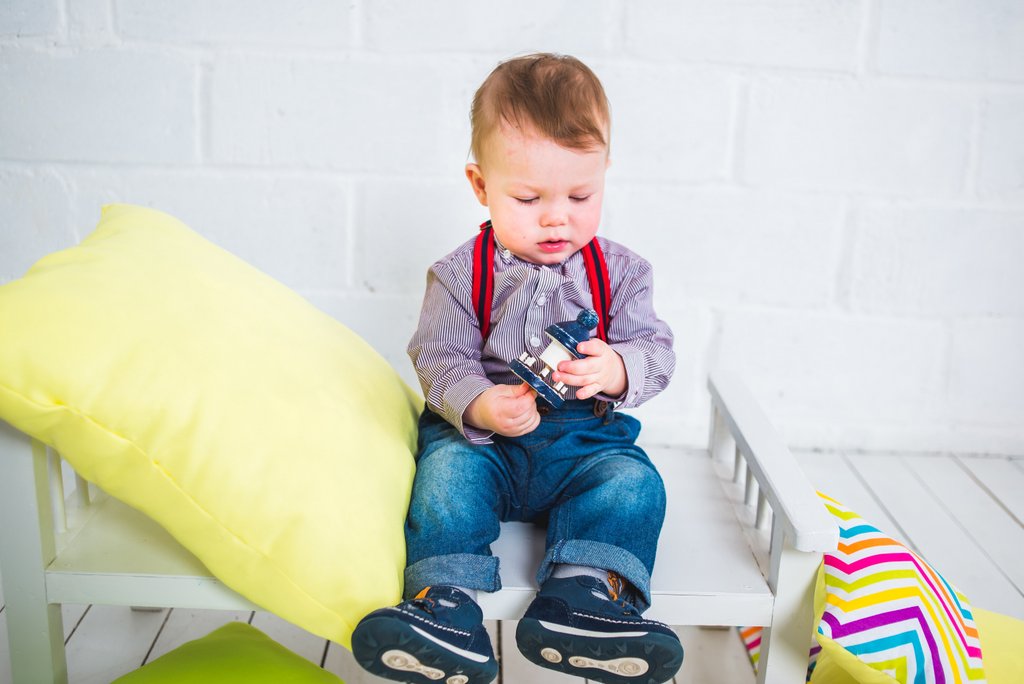 Ваня, Детская фотосъемка в интерьерной фотостудии в Киеве, Детские студийные фото, Детская фотосъемка Киев, Детская и семейная фотосессия в интерьерной фотостудии Киева, www.murga.com.ua - Семейный и детский фотограф Ксения Мурга, www.murga.com.ua - Семейный и детский фотог, Детская фотокнига, Детская фотосессия, Детская фотосъемка, Детские праздники фото, Детские студийные, Детские фото, Детский фотограф, Детский фотограф Бровары, Детский фотограф в Киеве, Детский фотограф Киев, Портретная фотосессия, Портретная фотосессия Киев, Портретная фотосъемка Киев, Профессиональный детский фотограф, Семейная фотосессия, Семейная фотосессия в студии Киев недорого, Семейная фотосессия Киев, Семейная фотосъемка в интерьерной фотостудии Киев, Семейный и детский фотограф Ксения Мурга, Семейный и детский фотограф Ксения Мурга - www.murga.com.ua, Студийная фотосессия, Студийная фотосъемка, Фотосессии, Фотосессия, Фотосессия в интерьерной фотостудии Кив, Фотосессия в интерьерной фотостудии Киев, Фотосессия в интерьерной фотостудии Киева, Фотосессия в студии Киева фотограф, Фотосессия в студии Киева фотограф Ксения Мурга, Фотосессия детей в студии, Фотосессия детей Киев, Фотосессия Киев, Фотосессия фото, Фотосъемка, Фотосъемка для ребенка, Фотосъемка Киев, Фотосъемка свадьбы Киев, Kseniya Murga www.murga.com.ua, Kseniya Murga - www.murga.com.ua, www.murga.com.ua, www.murga.com.ua - Семейный и детский фотограф Ксения Мурга, Ксения Мурга – www.murga.com.ua, Семейный и детский фотограф Ксения Мурга - www.murga.com.ua, Семейный и детский фотограф Ксения, Ксения Мурга, www.murga.com.ua, Kseniya Murga, Семейный и детский фотограф Ксения Мурга - www.murga.com.ua, Kseniya Murga, Семейный и детский фотограф Ксения Мурга, Ксения Мурга Сімейний та дитячий фотограф Ксенія Мурга | Сімейний та дитячий фотограф Микола Мурга. Барвисті фотографії дітей для сімейного фотоальбому. Ловлю живі емоції, сміх, радість, здивування та ніжні обійми Ваших діток.