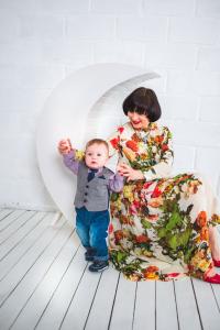  Детская фотосъемка в интерьерной фотостудии в Киеве, Детские студийные фото, Детская фотосъемка Киев