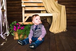  Детская фотосъемка в интерьерной фотостудии в Киеве, Детские студийные фото, Детская фотосъемка Киев