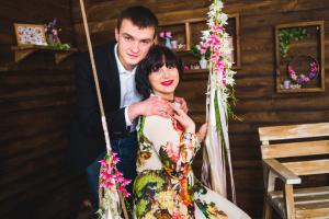  Детская фотосъемка в интерьерной фотостудии в Киеве, Детские студийные фото, Детская фотосъемка Киев