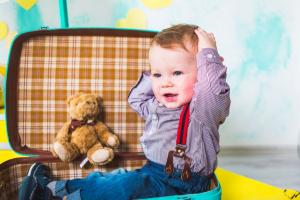  Детская фотосъемка в интерьерной фотостудии в Киеве, Детские студийные фото, Детская фотосъемка Киев