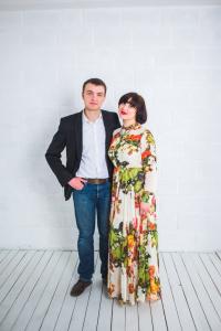  Детская фотосъемка в интерьерной фотостудии в Киеве, Детские студийные фото, Детская фотосъемка Киев