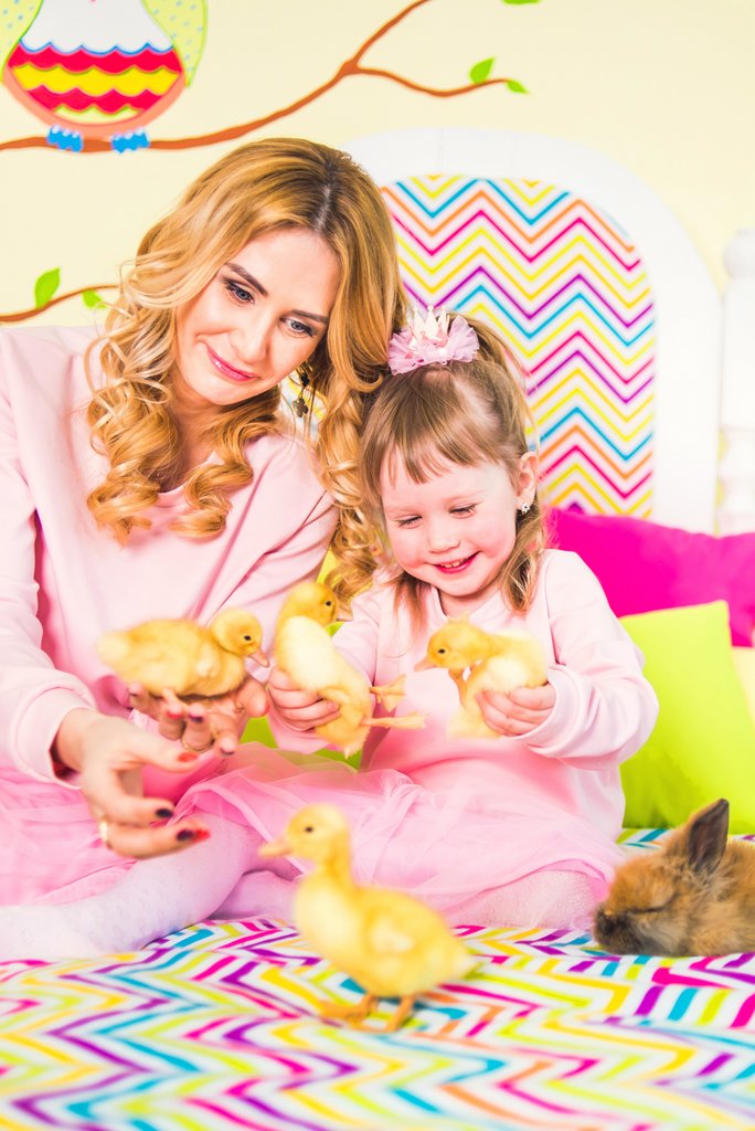 Николь, Детская фотосъемка в интерьерной фотостудии в Киеве, Детские студийные фото, Детская фотосъемка Киев, Детская и семейная фотосессия в интерьерной фотостудии Киева, www.murga.com.ua - Семейный и детский фотограф Ксения Мурга, www.murga.com.ua - Семейный и детский фотог, Детская фотокнига, Детская фотосессия, Детская фотосъемка, Детские праздники фото, Детские студийные, Детские фото, Детский фотограф, Детский фотограф Бровары, Детский фотограф в Киеве, Детский фотограф Киев, Портретная фотосессия, Портретная фотосессия Киев, Портретная фотосъемка Киев, Профессиональный детский фотограф, Семейная фотосессия, Семейная фотосессия в студии Киев недорого, Семейная фотосессия Киев, Семейная фотосъемка в интерьерной фотостудии Киев, Семейный и детский фотограф Ксения Мурга, Семейный и детский фотограф Ксения Мурга - www.murga.com.ua, Студийная фотосессия, Студийная фотосъемка, Фотосессии, Фотосессия, Фотосессия в интерьерной фотостудии Кив, Фотосессия в интерьерной фотостудии Киев, Фотосессия в интерьерной фотостудии Киева, Фотосессия в студии Киева фотограф, Фотосессия в студии Киева фотограф Ксения Мурга, Фотосессия детей в студии, Фотосессия детей Киев, Фотосессия Киев, Фотосессия фото, Фотосъемка, Фотосъемка для ребенка, Фотосъемка Киев, Фотосъемка свадьбы Киев, Kseniya Murga www.murga.com.ua, Kseniya Murga - www.murga.com.ua, www.murga.com.ua, www.murga.com.ua - Семейный и детский фотограф Ксения Мурга, Ксения Мурга – www.murga.com.ua, Семейный и детский фотограф Ксения Мурга - www.murga.com.ua, Семейный и детский фотограф Ксения, Ксения Мурга, www.murga.com.ua, Kseniya Murga, Семейный и детский фотограф Ксения Мурга - www.murga.com.ua, Kseniya Murga, Семейный и детский фотограф Ксения Мурга, Ксения Мурга Сімейний та дитячий фотограф Ксенія Мурга | Сімейний та дитячий фотограф Микола Мурга. Барвисті фотографії дітей для сімейного фотоальбому. Ловлю живі емоції, сміх, радість, здивування та ніжні обійми Ваших діток.