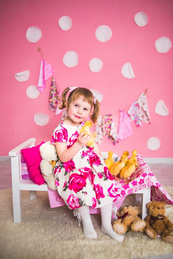 Николь, Детская фотосъемка в интерьерной фотостудии в Киеве, Детские студийные фото, Детская фотосъемка Киев, Детская и семейная фотосессия в интерьерной фотостудии Киева, www.murga.com.ua - Семейный и детский фотограф Ксения Мурга, www.murga.com.ua - Семейный и детский фотог, Детская фотокнига, Детская фотосессия, Детская фотосъемка, Детские праздники фото, Детские студийные, Детские фото, Детский фотограф, Детский фотограф Бровары, Детский фотограф в Киеве, Детский фотограф Киев, Портретная фотосессия, Портретная фотосессия Киев, Портретная фотосъемка Киев, Профессиональный детский фотограф, Семейная фотосессия, Семейная фотосессия в студии Киев недорого, Семейная фотосессия Киев, Семейная фотосъемка в интерьерной фотостудии Киев, Семейный и детский фотограф Ксения Мурга, Семейный и детский фотограф Ксения Мурга - www.murga.com.ua, Студийная фотосессия, Студийная фотосъемка, Фотосессии, Фотосессия, Фотосессия в интерьерной фотостудии Кив, Фотосессия в интерьерной фотостудии Киев, Фотосессия в интерьерной фотостудии Киева, Фотосессия в студии Киева фотограф, Фотосессия в студии Киева фотограф Ксения Мурга, Фотосессия детей в студии, Фотосессия детей Киев, Фотосессия Киев, Фотосессия фото, Фотосъемка, Фотосъемка для ребенка, Фотосъемка Киев, Фотосъемка свадьбы Киев, Kseniya Murga www.murga.com.ua, Kseniya Murga - www.murga.com.ua, www.murga.com.ua, www.murga.com.ua - Семейный и детский фотограф Ксения Мурга, Ксения Мурга – www.murga.com.ua, Семейный и детский фотограф Ксения Мурга - www.murga.com.ua, Семейный и детский фотограф Ксения, Ксения Мурга, www.murga.com.ua, Kseniya Murga, Семейный и детский фотограф Ксения Мурга - www.murga.com.ua, Kseniya Murga, Семейный и детский фотограф Ксения Мурга, Ксения Мурга Сімейний та дитячий фотограф Ксенія Мурга | Сімейний та дитячий фотограф Микола Мурга. Барвисті фотографії дітей для сімейного фотоальбому. Ловлю живі емоції, сміх, радість, здивування та ніжні обійми Ваших діток.