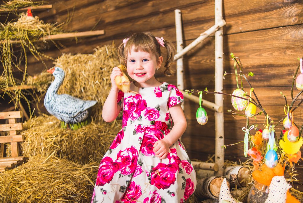 Николь, Детская фотосъемка в интерьерной фотостудии в Киеве, Детские студийные фото, Детская фотосъемка Киев, Детская и семейная фотосессия в интерьерной фотостудии Киева, www.murga.com.ua - Семейный и детский фотограф Ксения Мурга, www.murga.com.ua - Семейный и детский фотог, Детская фотокнига, Детская фотосессия, Детская фотосъемка, Детские праздники фото, Детские студийные, Детские фото, Детский фотограф, Детский фотограф Бровары, Детский фотограф в Киеве, Детский фотограф Киев, Портретная фотосессия, Портретная фотосессия Киев, Портретная фотосъемка Киев, Профессиональный детский фотограф, Семейная фотосессия, Семейная фотосессия в студии Киев недорого, Семейная фотосессия Киев, Семейная фотосъемка в интерьерной фотостудии Киев, Семейный и детский фотограф Ксения Мурга, Семейный и детский фотограф Ксения Мурга - www.murga.com.ua, Студийная фотосессия, Студийная фотосъемка, Фотосессии, Фотосессия, Фотосессия в интерьерной фотостудии Кив, Фотосессия в интерьерной фотостудии Киев, Фотосессия в интерьерной фотостудии Киева, Фотосессия в студии Киева фотограф, Фотосессия в студии Киева фотограф Ксения Мурга, Фотосессия детей в студии, Фотосессия детей Киев, Фотосессия Киев, Фотосессия фото, Фотосъемка, Фотосъемка для ребенка, Фотосъемка Киев, Фотосъемка свадьбы Киев, Kseniya Murga www.murga.com.ua, Kseniya Murga - www.murga.com.ua, www.murga.com.ua, www.murga.com.ua - Семейный и детский фотограф Ксения Мурга, Ксения Мурга – www.murga.com.ua, Семейный и детский фотограф Ксения Мурга - www.murga.com.ua, Семейный и детский фотограф Ксения, Ксения Мурга, www.murga.com.ua, Kseniya Murga, Семейный и детский фотограф Ксения Мурга - www.murga.com.ua, Kseniya Murga, Семейный и детский фотограф Ксения Мурга, Ксения Мурга Сімейний та дитячий фотограф Ксенія Мурга | Сімейний та дитячий фотограф Микола Мурга. Барвисті фотографії дітей для сімейного фотоальбому. Ловлю живі емоції, сміх, радість, здивування та ніжні обійми Ваших діток.