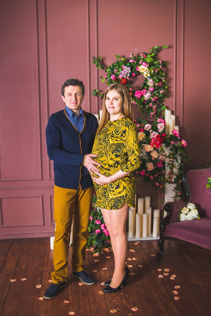 Наталья, Фотосъемка беременности в интерьерной фотостудии Киев, Фотографии беременности, Фотосессия беременных, Портфолио беременных, Фото беременных, Беременность, Беременная фотосъемка, Фотосессия беременных в студии, Фотосессия беременных Киев, Фотосессия беременных Киев недорого, Фотосессия для беременных, Фотосъемка беременности, Фотосессия беременных Бровары, Фотосъемка беременности Киев, Фотосъемка беременных, www.murga.com.ua, www.murga.com.ua - Семейный и детский фотог, www.murga.com.ua - Семейный и детский фотограф Ксения Мурга, Семейный и детский фотограф Ксения Мурга - www.murga.com.ua, Фотосъемка беременных в студии, Фотосъемка беременных Киев, Фотосъемка для беременных, Фотосъемка для беременных в студии Сімейний та дитячий фотограф Ксенія Мурга | Сімейний та дитячий фотограф Микола Мурга. Барвисті фотографії дітей для сімейного фотоальбому. Ловлю живі емоції, сміх, радість, здивування та ніжні обійми Ваших діток.