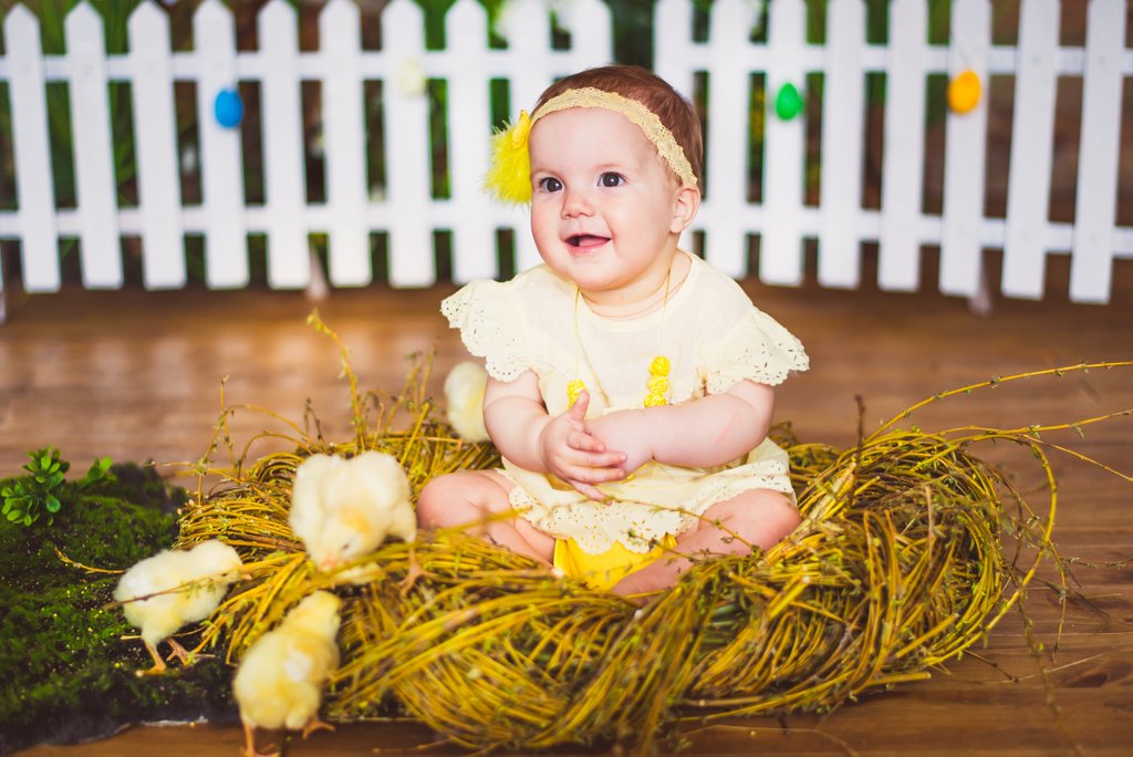 Ева, Детская фотосъемка в интерьерной фотостудии в Киеве, Детские студийные фото, Детская фотосъемка Киев, Детская и семейная фотосессия в интерьерной фотостудии Киева, www.murga.com.ua - Семейный и детский фотограф Ксения Мурга, www.murga.com.ua - Семейный и детский фотог, Детская фотокнига, Детская фотосессия, Детская фотосъемка, Детские праздники фото, Детские студийные, Детские фото, Детский фотограф, Детский фотограф Бровары, Детский фотограф в Киеве, Детский фотограф Киев, Портретная фотосессия, Портретная фотосессия Киев, Портретная фотосъемка Киев, Профессиональный детский фотограф, Семейная фотосессия, Семейная фотосессия в студии Киев недорого, Семейная фотосессия Киев, Семейная фотосъемка в интерьерной фотостудии Киев, Семейный и детский фотограф Ксения Мурга, Семейный и детский фотограф Ксения Мурга - www.murga.com.ua, Студийная фотосессия, Студийная фотосъемка, Фотосессии, Фотосессия, Фотосессия в интерьерной фотостудии Кив, Фотосессия в интерьерной фотостудии Киев, Фотосессия в интерьерной фотостудии Киева, Фотосессия в студии Киева фотограф, Фотосессия в студии Киева фотограф Ксения Мурга, Фотосессия детей в студии, Фотосессия детей Киев, Фотосессия Киев, Фотосессия фото, Фотосъемка, Фотосъемка для ребенка, Фотосъемка Киев, Фотосъемка свадьбы Киев, Kseniya Murga www.murga.com.ua, Kseniya Murga - www.murga.com.ua, www.murga.com.ua, www.murga.com.ua - Семейный и детский фотограф Ксения Мурга, Ксения Мурга – www.murga.com.ua, Семейный и детский фотограф Ксения Мурга - www.murga.com.ua, Семейный и детский фотограф Ксения, Ксения Мурга, www.murga.com.ua, Kseniya Murga, Семейный и детский фотограф Ксения Мурга - www.murga.com.ua, Kseniya Murga, Семейный и детский фотограф Ксения Мурга, Ксения Мурга Сімейний та дитячий фотограф Ксенія Мурга | Сімейний та дитячий фотограф Микола Мурга. Барвисті фотографії дітей для сімейного фотоальбому. Ловлю живі емоції, сміх, радість, здивування та ніжні обійми Ваших діток.