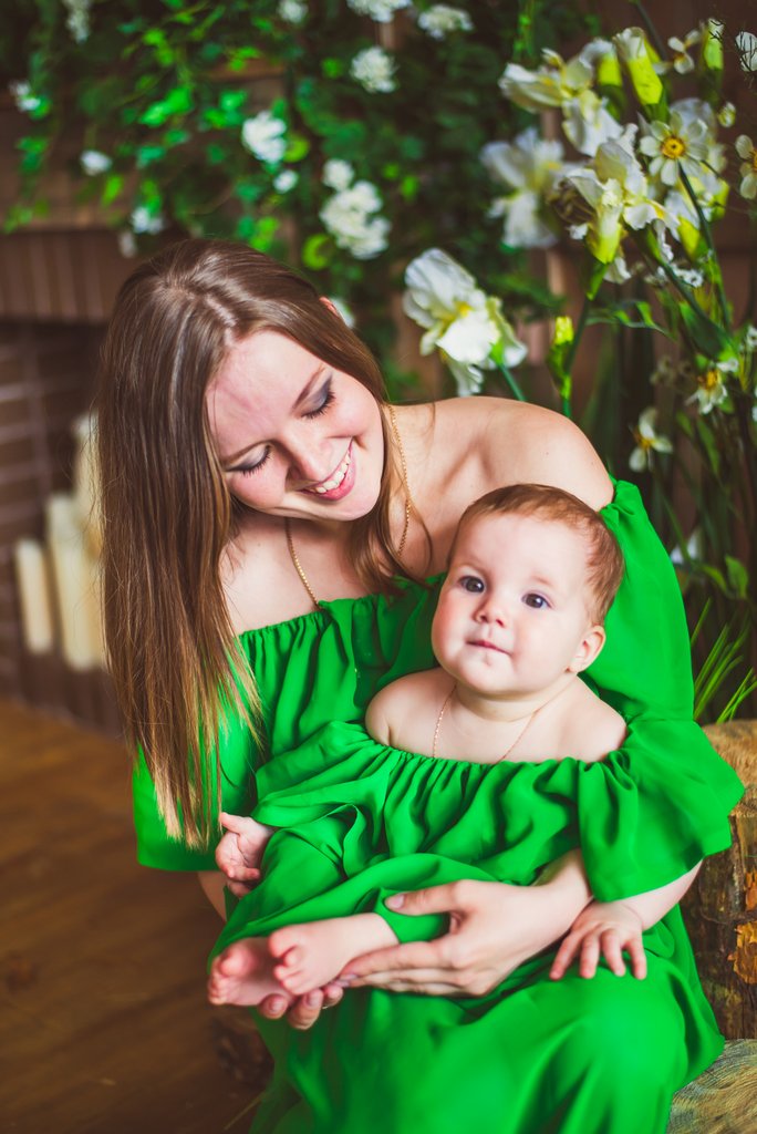 Ева, Детская фотосъемка в интерьерной фотостудии в Киеве, Детские студийные фото, Детская фотосъемка Киев, Детская и семейная фотосессия в интерьерной фотостудии Киева, www.murga.com.ua - Семейный и детский фотограф Ксения Мурга, www.murga.com.ua - Семейный и детский фотог, Детская фотокнига, Детская фотосессия, Детская фотосъемка, Детские праздники фото, Детские студийные, Детские фото, Детский фотограф, Детский фотограф Бровары, Детский фотограф в Киеве, Детский фотограф Киев, Портретная фотосессия, Портретная фотосессия Киев, Портретная фотосъемка Киев, Профессиональный детский фотограф, Семейная фотосессия, Семейная фотосессия в студии Киев недорого, Семейная фотосессия Киев, Семейная фотосъемка в интерьерной фотостудии Киев, Семейный и детский фотограф Ксения Мурга, Семейный и детский фотограф Ксения Мурга - www.murga.com.ua, Студийная фотосессия, Студийная фотосъемка, Фотосессии, Фотосессия, Фотосессия в интерьерной фотостудии Кив, Фотосессия в интерьерной фотостудии Киев, Фотосессия в интерьерной фотостудии Киева, Фотосессия в студии Киева фотограф, Фотосессия в студии Киева фотограф Ксения Мурга, Фотосессия детей в студии, Фотосессия детей Киев, Фотосессия Киев, Фотосессия фото, Фотосъемка, Фотосъемка для ребенка, Фотосъемка Киев, Фотосъемка свадьбы Киев, Kseniya Murga www.murga.com.ua, Kseniya Murga - www.murga.com.ua, www.murga.com.ua, www.murga.com.ua - Семейный и детский фотограф Ксения Мурга, Ксения Мурга – www.murga.com.ua, Семейный и детский фотограф Ксения Мурга - www.murga.com.ua, Семейный и детский фотограф Ксения, Ксения Мурга, www.murga.com.ua, Kseniya Murga, Семейный и детский фотограф Ксения Мурга - www.murga.com.ua, Kseniya Murga, Семейный и детский фотограф Ксения Мурга, Ксения Мурга Сімейний та дитячий фотограф Ксенія Мурга | Сімейний та дитячий фотограф Микола Мурга. Барвисті фотографії дітей для сімейного фотоальбому. Ловлю живі емоції, сміх, радість, здивування та ніжні обійми Ваших діток.