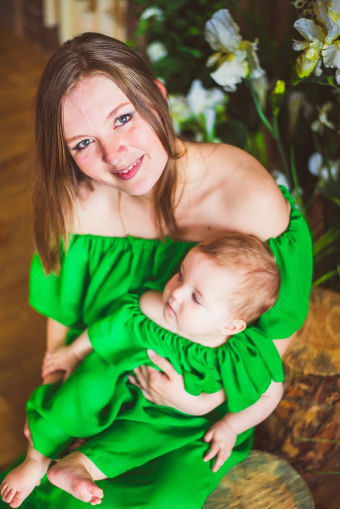 Ева, Детская фотосъемка в интерьерной фотостудии в Киеве, Детские студийные фото, Детская фотосъемка Киев, Детская и семейная фотосессия в интерьерной фотостудии Киева, www.murga.com.ua - Семейный и детский фотограф Ксения Мурга, www.murga.com.ua - Семейный и детский фотог, Детская фотокнига, Детская фотосессия, Детская фотосъемка, Детские праздники фото, Детские студийные, Детские фото, Детский фотограф, Детский фотограф Бровары, Детский фотограф в Киеве, Детский фотограф Киев, Портретная фотосессия, Портретная фотосессия Киев, Портретная фотосъемка Киев, Профессиональный детский фотограф, Семейная фотосессия, Семейная фотосессия в студии Киев недорого, Семейная фотосессия Киев, Семейная фотосъемка в интерьерной фотостудии Киев, Семейный и детский фотограф Ксения Мурга, Семейный и детский фотограф Ксения Мурга - www.murga.com.ua, Студийная фотосессия, Студийная фотосъемка, Фотосессии, Фотосессия, Фотосессия в интерьерной фотостудии Кив, Фотосессия в интерьерной фотостудии Киев, Фотосессия в интерьерной фотостудии Киева, Фотосессия в студии Киева фотограф, Фотосессия в студии Киева фотограф Ксения Мурга, Фотосессия детей в студии, Фотосессия детей Киев, Фотосессия Киев, Фотосессия фото, Фотосъемка, Фотосъемка для ребенка, Фотосъемка Киев, Фотосъемка свадьбы Киев, Kseniya Murga www.murga.com.ua, Kseniya Murga - www.murga.com.ua, www.murga.com.ua, www.murga.com.ua - Семейный и детский фотограф Ксения Мурга, Ксения Мурга – www.murga.com.ua, Семейный и детский фотограф Ксения Мурга - www.murga.com.ua, Семейный и детский фотограф Ксения, Ксения Мурга, www.murga.com.ua, Kseniya Murga, Семейный и детский фотограф Ксения Мурга - www.murga.com.ua, Kseniya Murga, Семейный и детский фотограф Ксения Мурга, Ксения Мурга Сімейний та дитячий фотограф Ксенія Мурга | Сімейний та дитячий фотограф Микола Мурга. Барвисті фотографії дітей для сімейного фотоальбому. Ловлю живі емоції, сміх, радість, здивування та ніжні обійми Ваших діток.