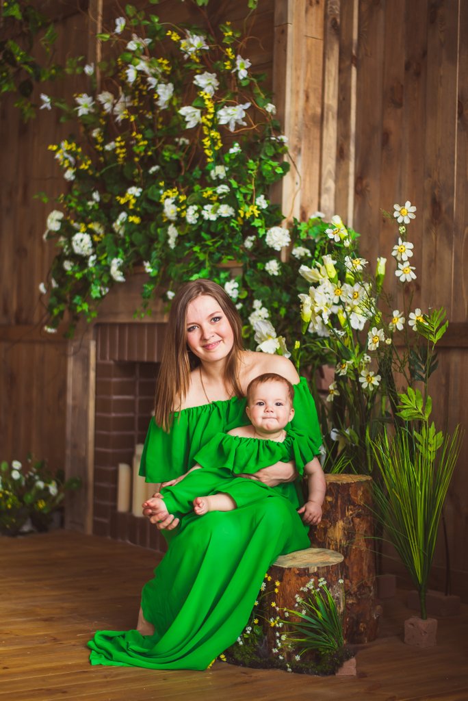 Ева, Детская фотосъемка в интерьерной фотостудии в Киеве, Детские студийные фото, Детская фотосъемка Киев, Детская и семейная фотосессия в интерьерной фотостудии Киева, www.murga.com.ua - Семейный и детский фотограф Ксения Мурга, www.murga.com.ua - Семейный и детский фотог, Детская фотокнига, Детская фотосессия, Детская фотосъемка, Детские праздники фото, Детские студийные, Детские фото, Детский фотограф, Детский фотограф Бровары, Детский фотограф в Киеве, Детский фотограф Киев, Портретная фотосессия, Портретная фотосессия Киев, Портретная фотосъемка Киев, Профессиональный детский фотограф, Семейная фотосессия, Семейная фотосессия в студии Киев недорого, Семейная фотосессия Киев, Семейная фотосъемка в интерьерной фотостудии Киев, Семейный и детский фотограф Ксения Мурга, Семейный и детский фотограф Ксения Мурга - www.murga.com.ua, Студийная фотосессия, Студийная фотосъемка, Фотосессии, Фотосессия, Фотосессия в интерьерной фотостудии Кив, Фотосессия в интерьерной фотостудии Киев, Фотосессия в интерьерной фотостудии Киева, Фотосессия в студии Киева фотограф, Фотосессия в студии Киева фотограф Ксения Мурга, Фотосессия детей в студии, Фотосессия детей Киев, Фотосессия Киев, Фотосессия фото, Фотосъемка, Фотосъемка для ребенка, Фотосъемка Киев, Фотосъемка свадьбы Киев, Kseniya Murga www.murga.com.ua, Kseniya Murga - www.murga.com.ua, www.murga.com.ua, www.murga.com.ua - Семейный и детский фотограф Ксения Мурга, Ксения Мурга – www.murga.com.ua, Семейный и детский фотограф Ксения Мурга - www.murga.com.ua, Семейный и детский фотограф Ксения, Ксения Мурга, www.murga.com.ua, Kseniya Murga, Семейный и детский фотограф Ксения Мурга - www.murga.com.ua, Kseniya Murga, Семейный и детский фотограф Ксения Мурга, Ксения Мурга Сімейний та дитячий фотограф Ксенія Мурга | Сімейний та дитячий фотограф Микола Мурга. Барвисті фотографії дітей для сімейного фотоальбому. Ловлю живі емоції, сміх, радість, здивування та ніжні обійми Ваших діток.